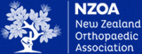nzoa-logo Logo